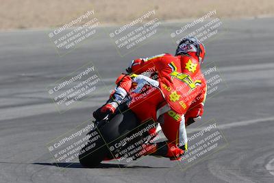 media/Mar-22-2025-CVMA (Sat) [[462c0ffedb]]/Race 12-Supersport Middleweight/